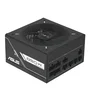 ASUS Prime 850G 850W 80+ Gold Black Edition