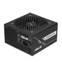 ASUS Prime 850G 850W 80+ Gold Black Edition