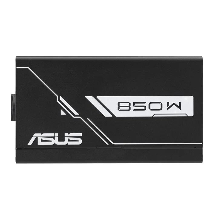 ASUS Prime 850G 850W 80+ Gold Black Edition