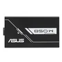 ASUS Prime 850G 850W 80+ Gold Black Edition