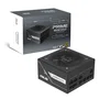 ASUS Prime 850G 850W 80+ Gold Black Edition