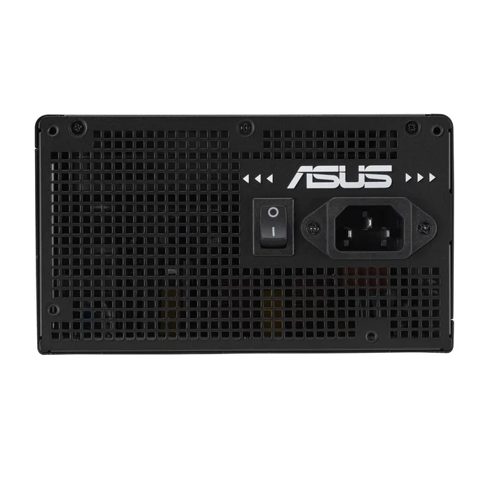ASUS Prime 850G 850W 80+ Gold Black Edition