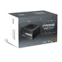 ASUS Prime 850G 850W 80+ Gold Black Edition