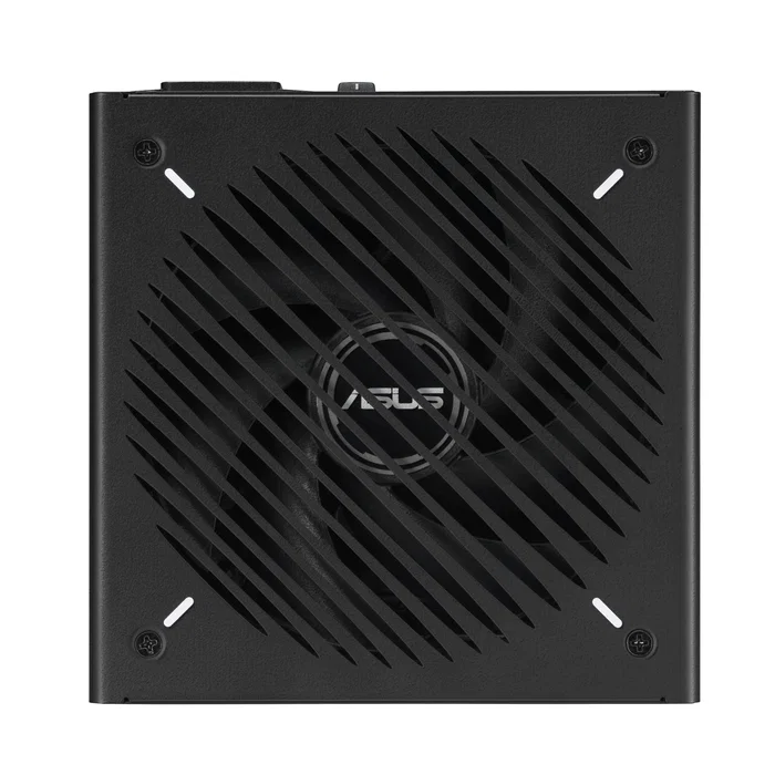 ASUS Prime 850G 850W 80+ Gold Black Edition
