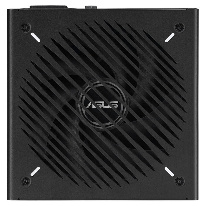 ASUS Prime 850G 850W 80+ Gold Black Edition