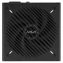 ASUS Prime 850G 850W 80+ Gold Black Edition