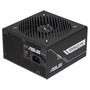 ASUS Prime 850G 850W 80+ Gold Black Edition