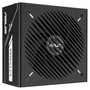 ASUS Prime 850G 850W 80+ Gold Black Edition