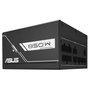 ASUS Prime 850G 850W 80+ Gold Black Edition