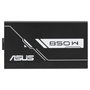 ASUS Prime 850G 850W 80+ Gold Black Edition