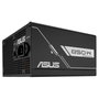 ASUS Prime 850G 850W 80+ Gold Black Edition