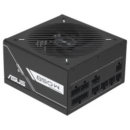 Asus Prime 850G 850W 80 PLUS Gold Black Edition