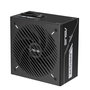 Asus Prime 850G Fuente de Alimentación ATX Gaming 850 W 80 PLUS Gold, Modular