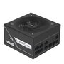 Asus Prime 850G Fuente de Alimentación ATX Gaming 850 W 80 PLUS Gold, Modular