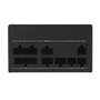 Asus Prime 850G Fuente de Alimentación ATX Gaming 850 W 80 PLUS Gold, Modular