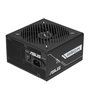 Asus Prime 850G Fuente de Alimentación ATX Gaming 850 W 80 PLUS Gold, Modular