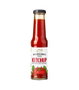 BIO ORGANICA ITALIA Ketchup Tomate Italia 350 g Bio