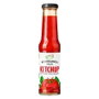 BIO ORGANICA ITALIA Ketchup Tomate Italia 350 g Bio