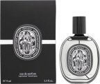 Diptyque Eau de Minthé Eau de Parfum 75ml Spray