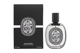 Diptyque Eau de Minthé Eau de Parfum 75ml Spray