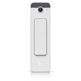 Ubiquiti Doorbell Lite Blanco