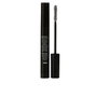 LabCare MASCARA VOLUMEN infinito - Máscara de Pestañas Negro, Volumen Infinito y Larga Duración, 10 ml