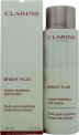Clarins Bright Plus Loción Antimanchas Iluminadora 200 ml Clarins Bright Plus Loción Antimanchas Iluminadora 200 ml