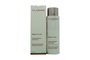 Clarins Bright Plus Loción Antimanchas Iluminadora 200 ml