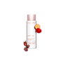 Clarins Bright Plus Loción Antimanchas Iluminadora 200 ml