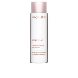 Clarins Bright Plus Loción Antimanchas Iluminadora 200 ml