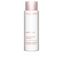 Clarins Bright Plus Loción Antimanchas Iluminadora 200 ml