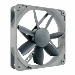 Noctua Ventilador 12cm NF-S12B Redux-700 S12B