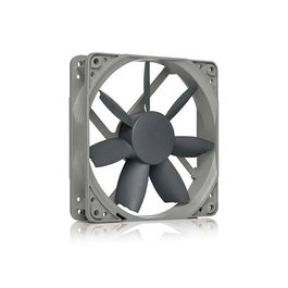 Noctua NF-S12B redux-700 Ventilador 12 cm 700 RPM 6.8 dB