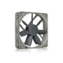 Noctua NF-S12B redux 700 RPM 12cm