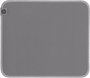 HP 100 Sanitizable Mouse Pad, Gris