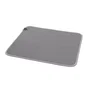 HP Alfombrilla de ratón 100 Sanitizable Gris