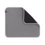 HP Alfombrilla de ratón 100 Sanitizable Gris