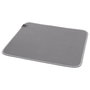 HP 100 Sanitizable Mouse Pad, Gris
