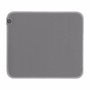 HP 100 Sanitizable Mouse Pad, Gris