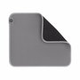 HP 100 Sanitizable Mouse Pad, Gris