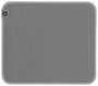 HP 100 Sanitizable Mouse Pad, Gris