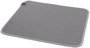 HP 100 Sanitizable Mouse Pad, Gris
