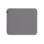 HP 100 Sanitizable Mouse Pad, Gris