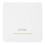 Zyxel NWA50BE PRO WiFi 7 BE6500 Dual-Radio