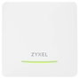 Zyxel NWA50BE PRO Access Point WiFi 7 Dual-Radio 2.5GbE