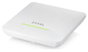 Zyxel NWA50BE PRO Access Point WiFi 7 Dual-Radio 2.5GbE