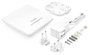 Zyxel NWA50BE PRO Access Point WiFi 7 Dual-Radio 2.5GbE