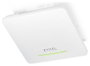 Zyxel NWA50BE PRO Access Point WiFi 7 Dual-Radio 2.5GbE