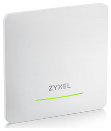 Zyxel NWA50BE PRO Wi-Fi 7 Dual-Radio BE6500