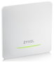 Zyxel NWA50BE PRO Access Point WiFi 7 Dual-Radio 2.5GbE